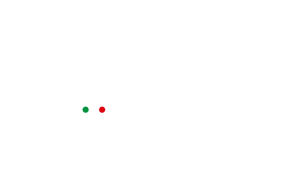 Freem Racing logo
