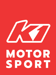 K1 Motorsport