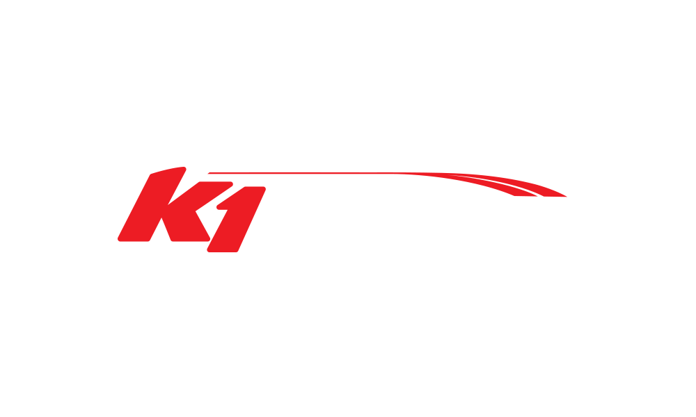 K1 Circuit Logo