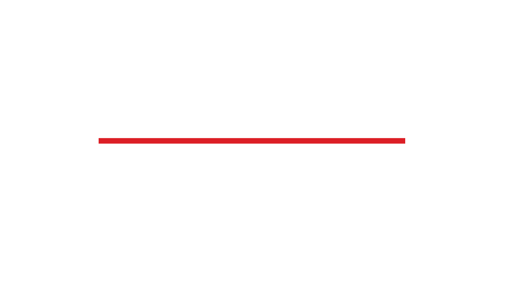 Porsche Motorsport Noth America Logo