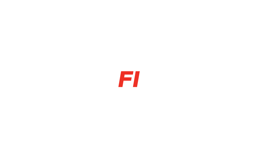 Winfield Racing School logo